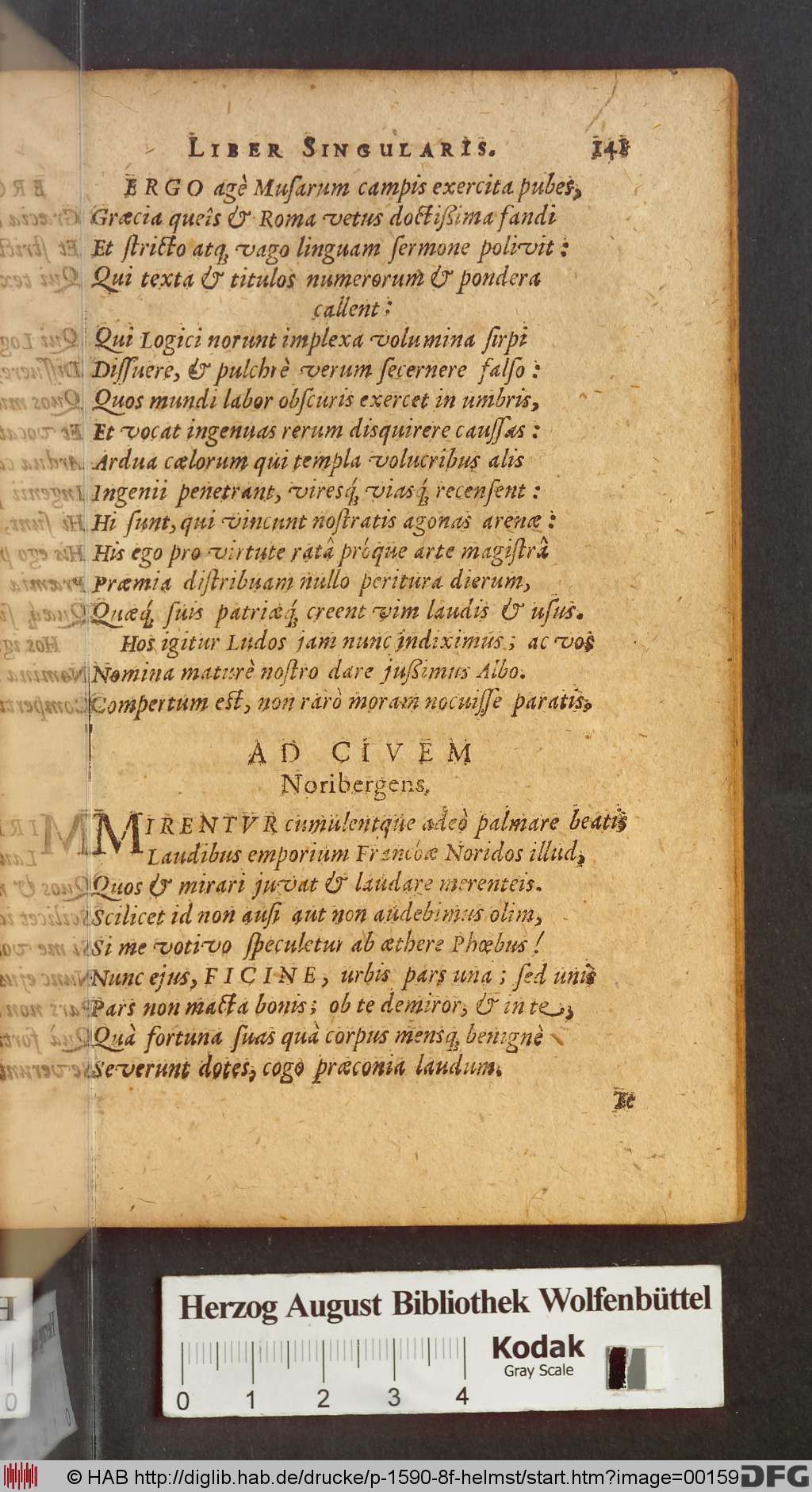 http://diglib.hab.de/drucke/p-1590-8f-helmst/00159.jpg