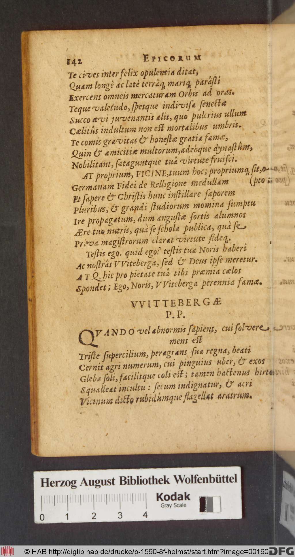 http://diglib.hab.de/drucke/p-1590-8f-helmst/00160.jpg