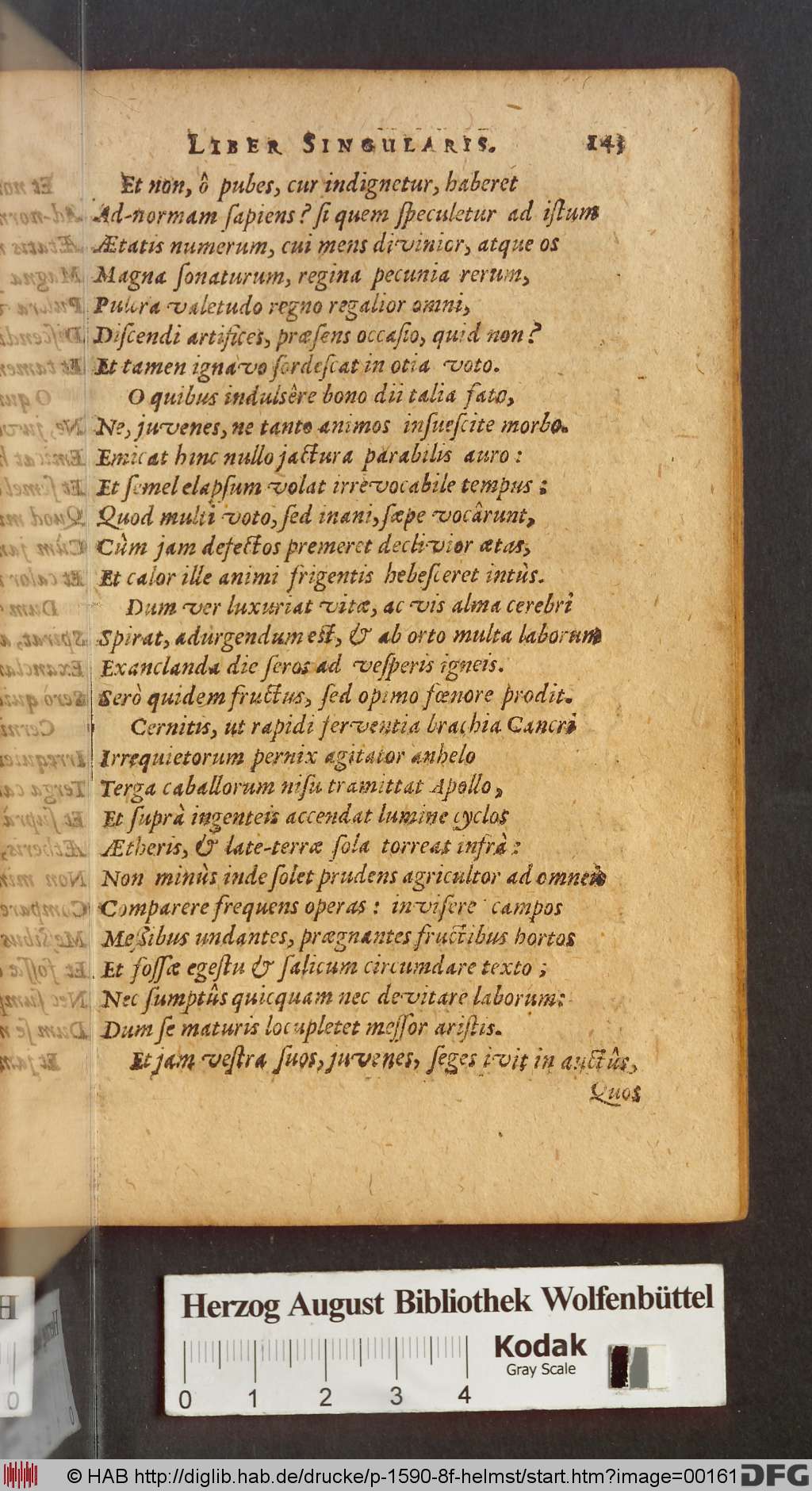 http://diglib.hab.de/drucke/p-1590-8f-helmst/00161.jpg