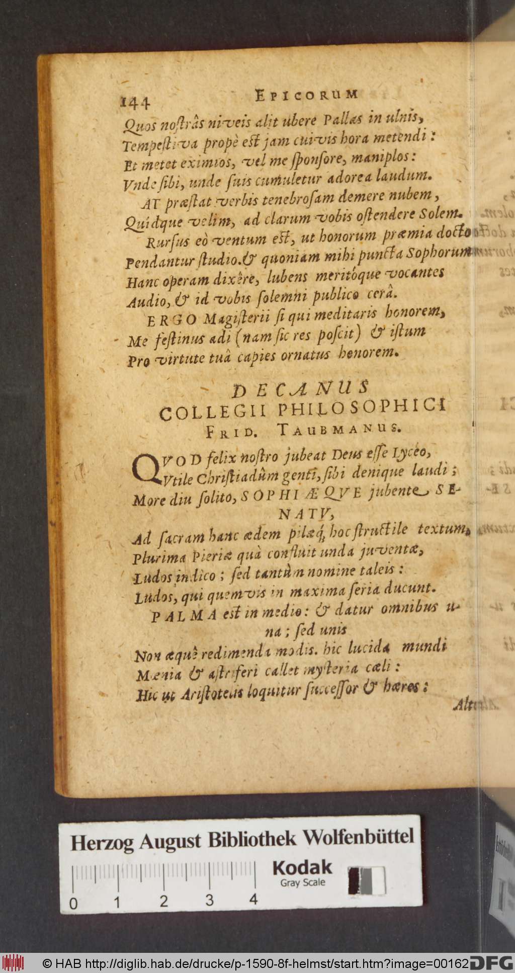 http://diglib.hab.de/drucke/p-1590-8f-helmst/00162.jpg