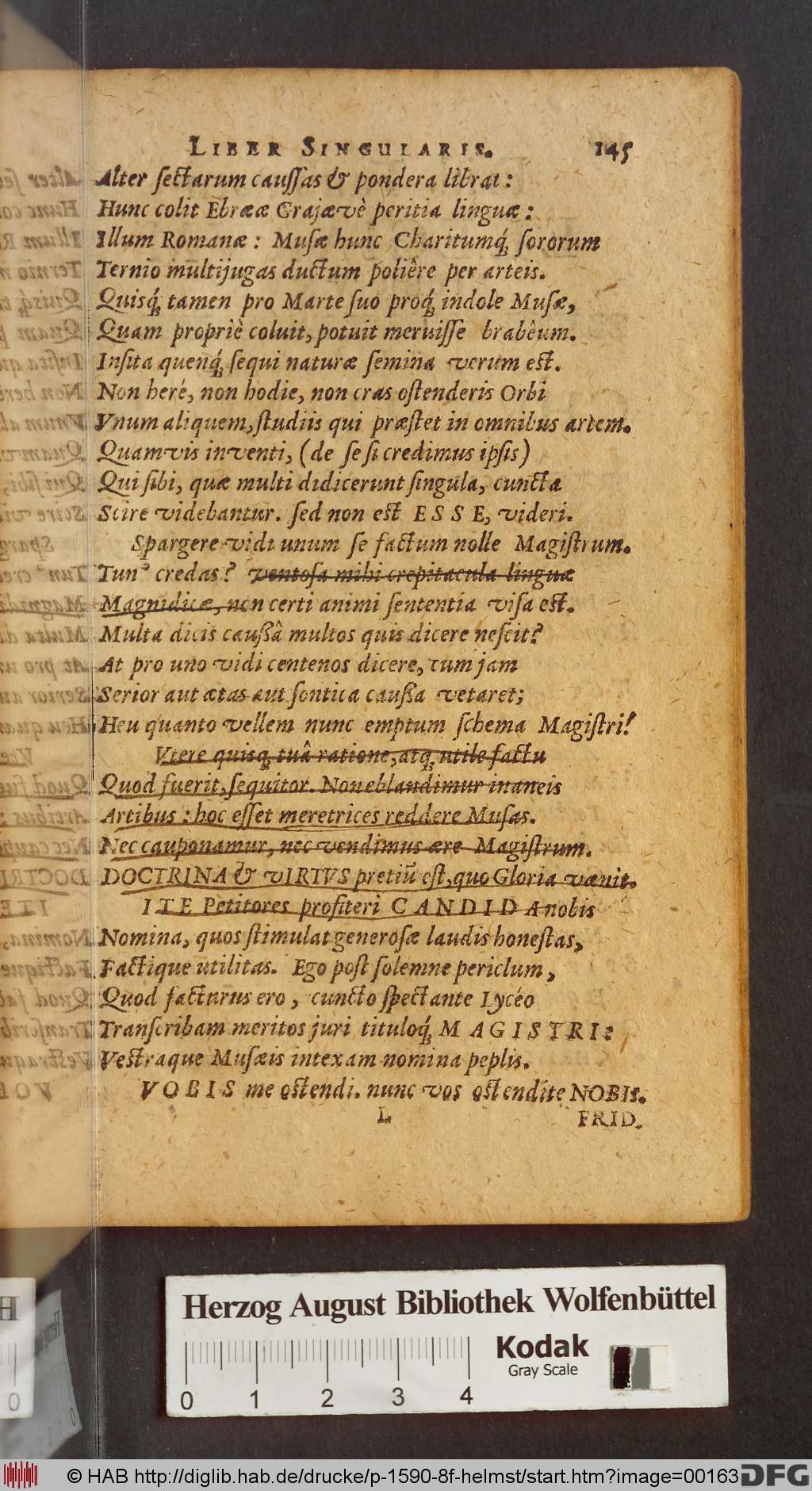 http://diglib.hab.de/drucke/p-1590-8f-helmst/00163.jpg