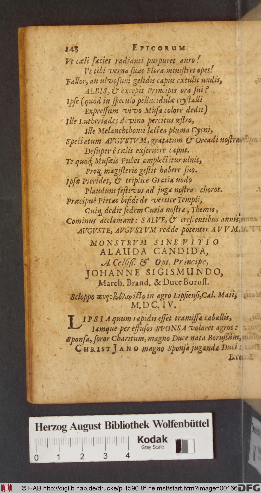 http://diglib.hab.de/drucke/p-1590-8f-helmst/00166.jpg