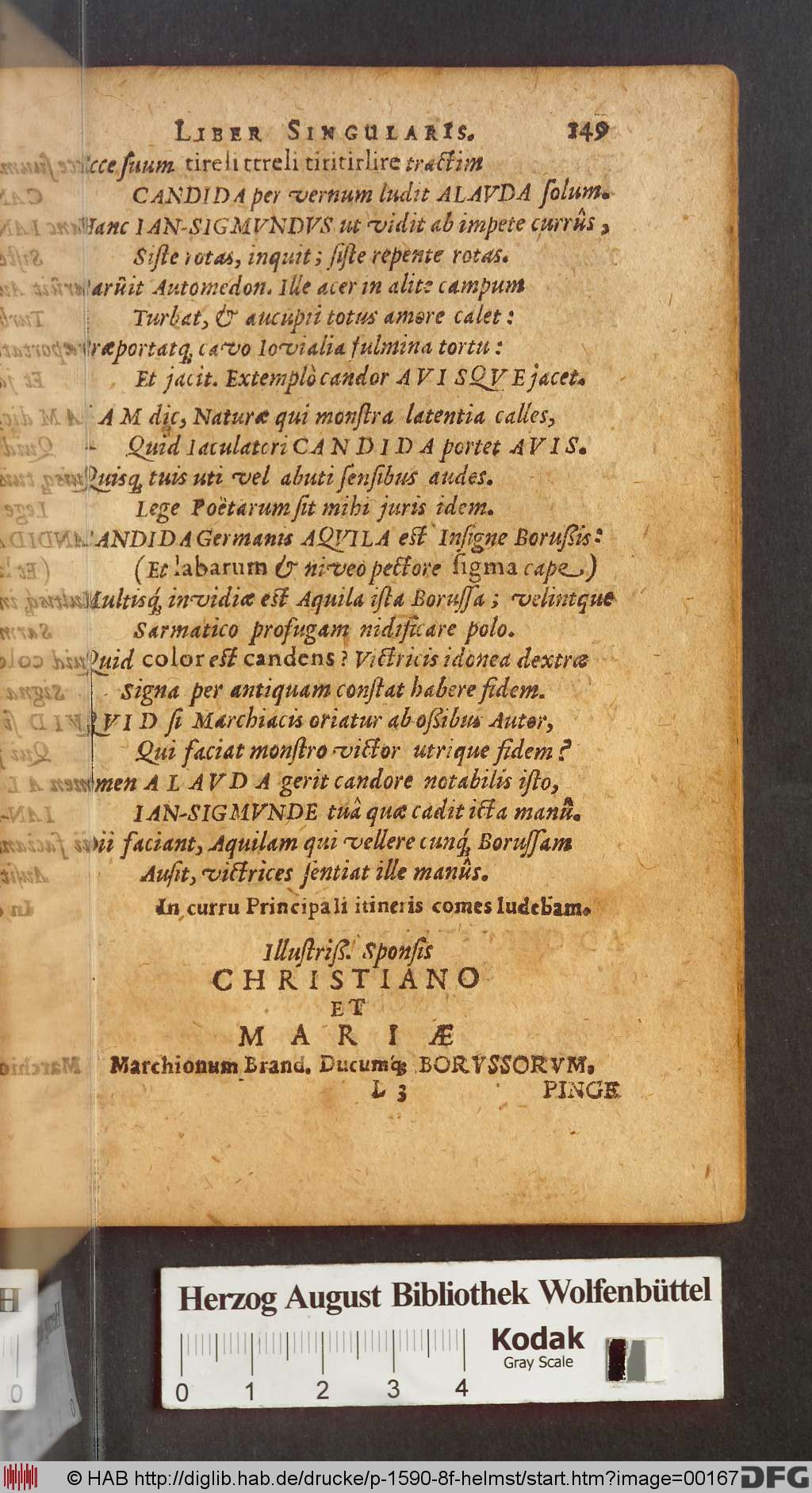 http://diglib.hab.de/drucke/p-1590-8f-helmst/00167.jpg