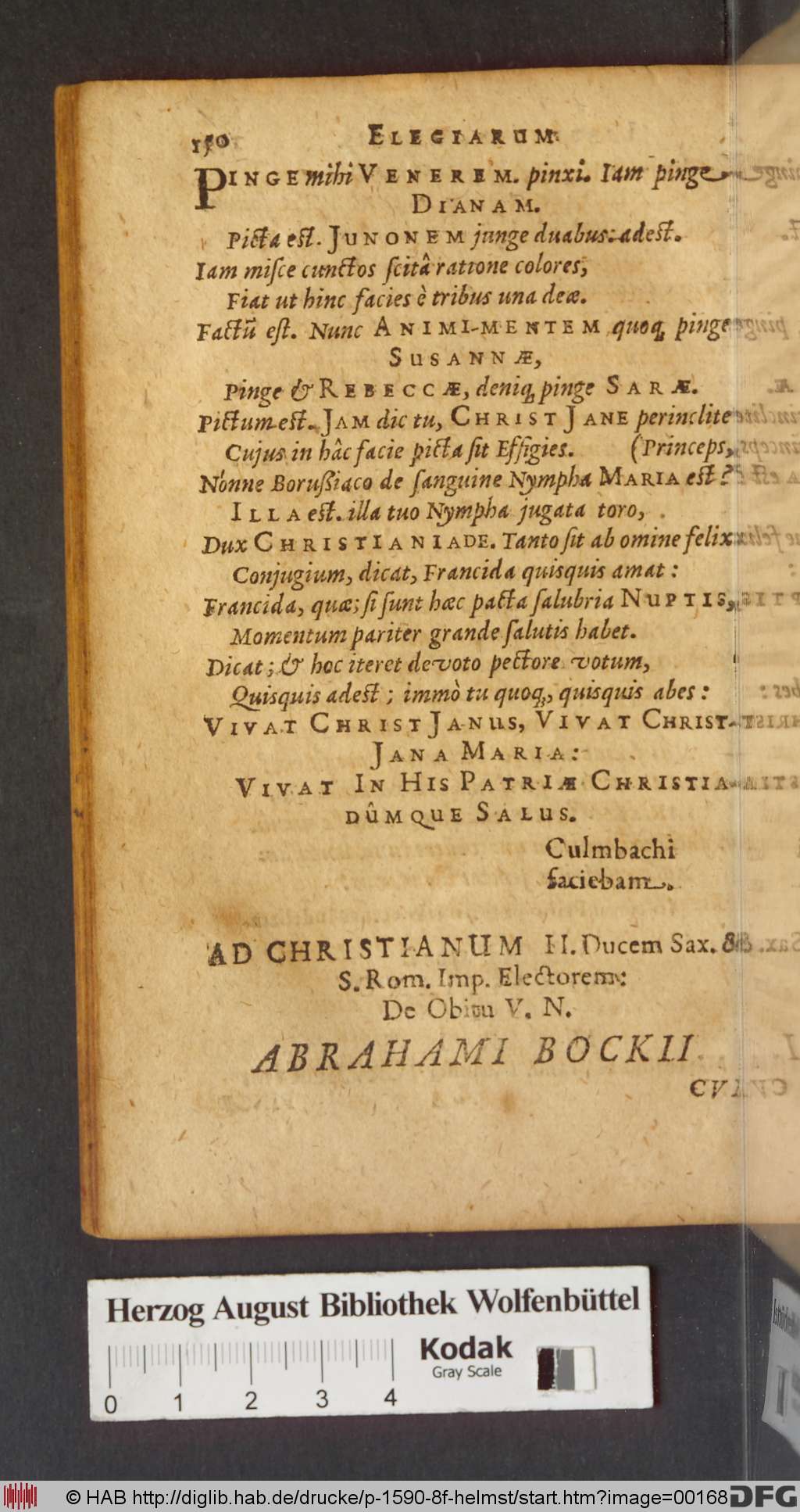 http://diglib.hab.de/drucke/p-1590-8f-helmst/00168.jpg