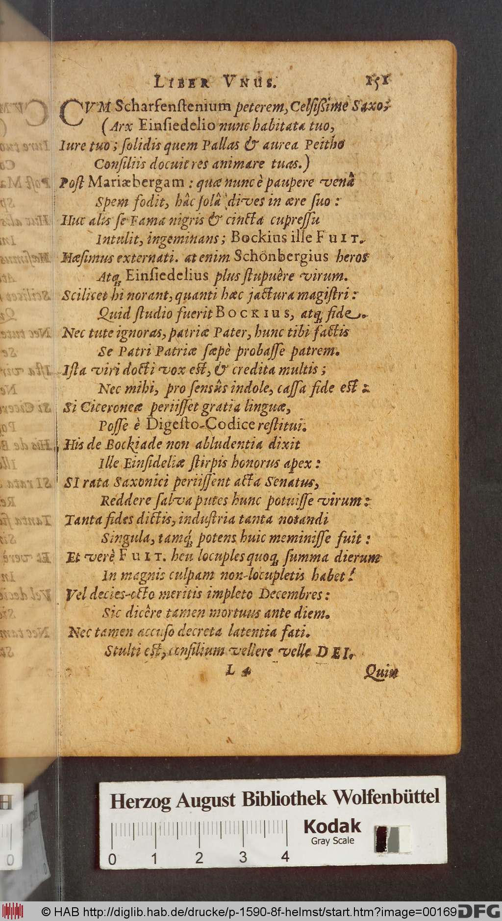 http://diglib.hab.de/drucke/p-1590-8f-helmst/00169.jpg