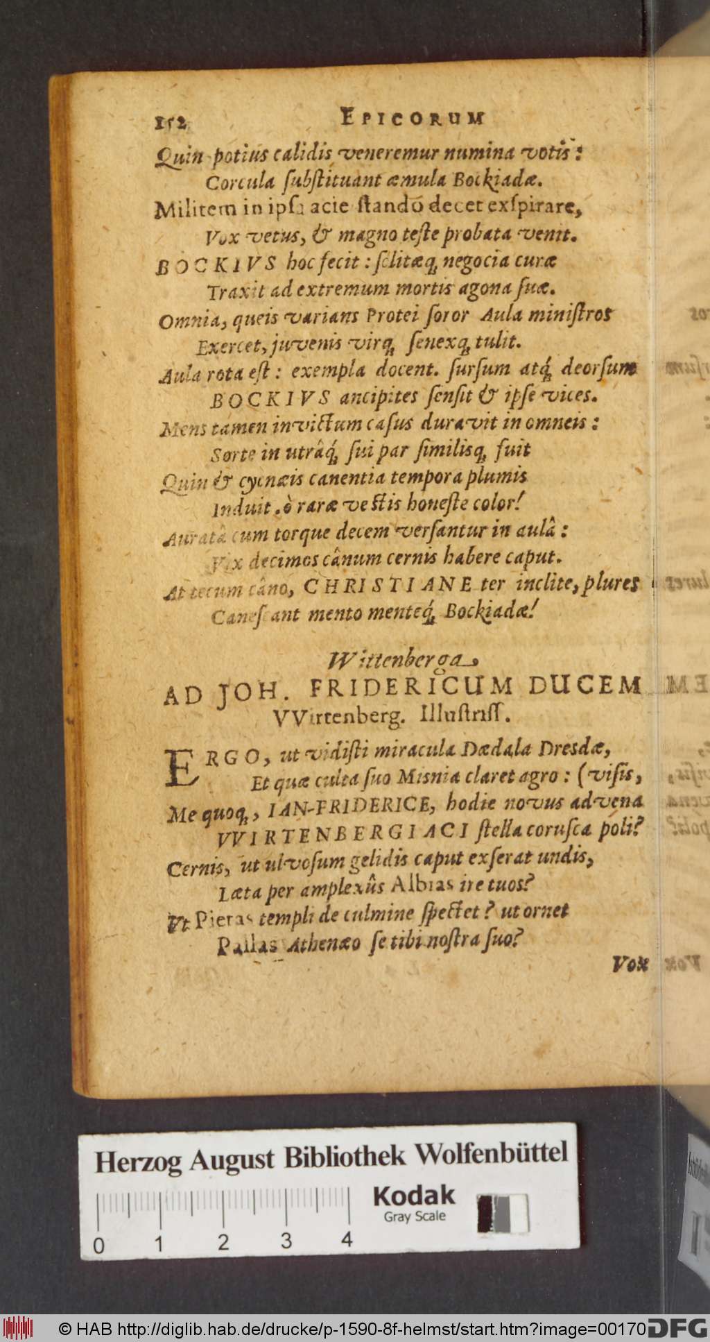 http://diglib.hab.de/drucke/p-1590-8f-helmst/00170.jpg