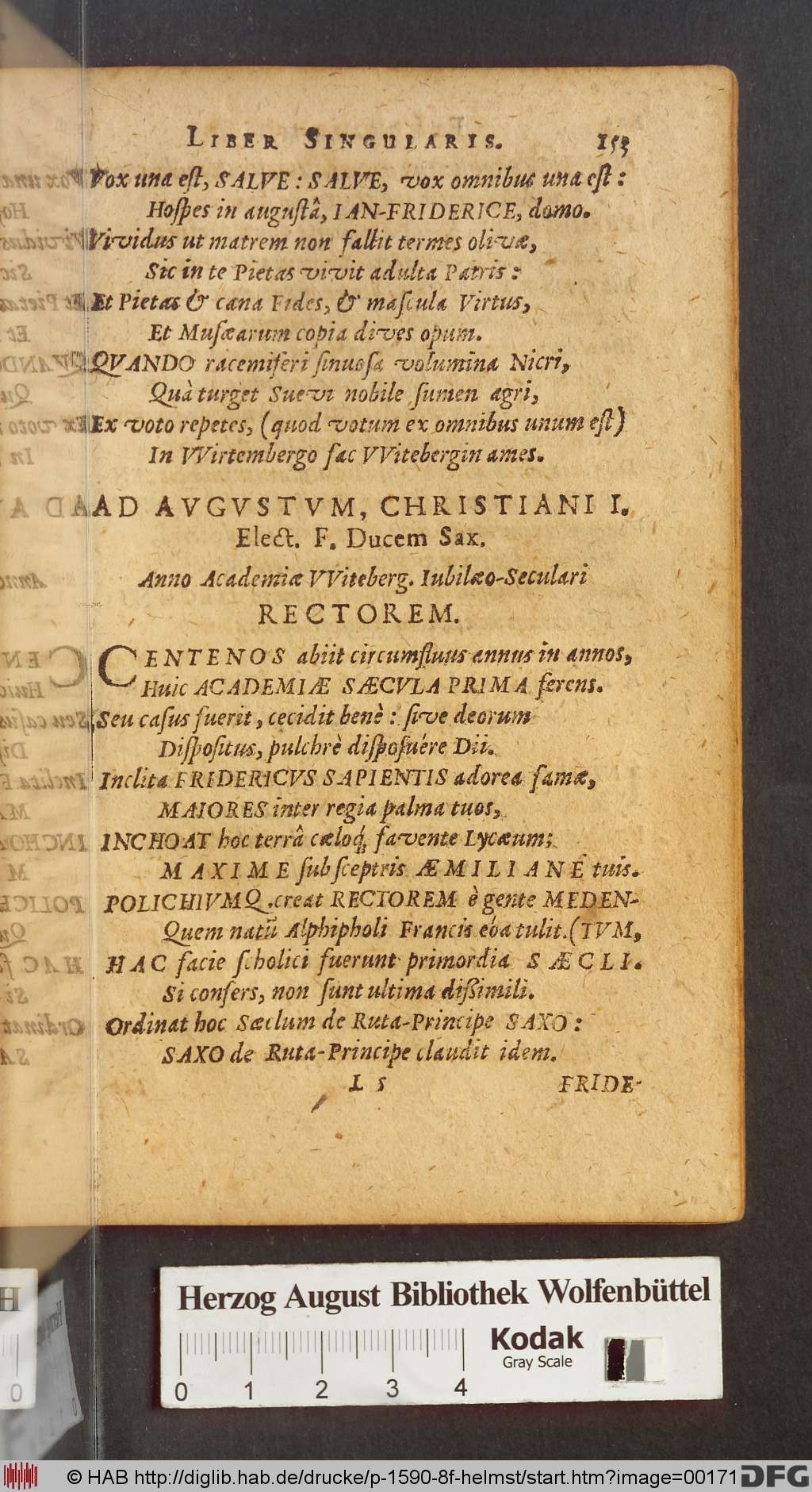 http://diglib.hab.de/drucke/p-1590-8f-helmst/00171.jpg