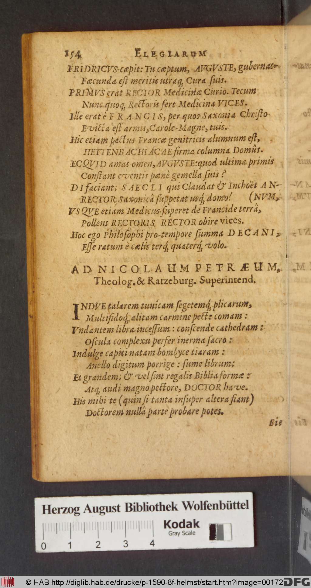 http://diglib.hab.de/drucke/p-1590-8f-helmst/00172.jpg