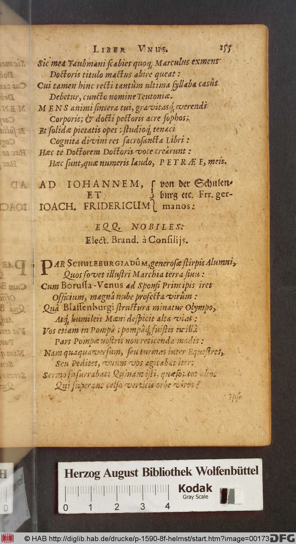 http://diglib.hab.de/drucke/p-1590-8f-helmst/00173.jpg