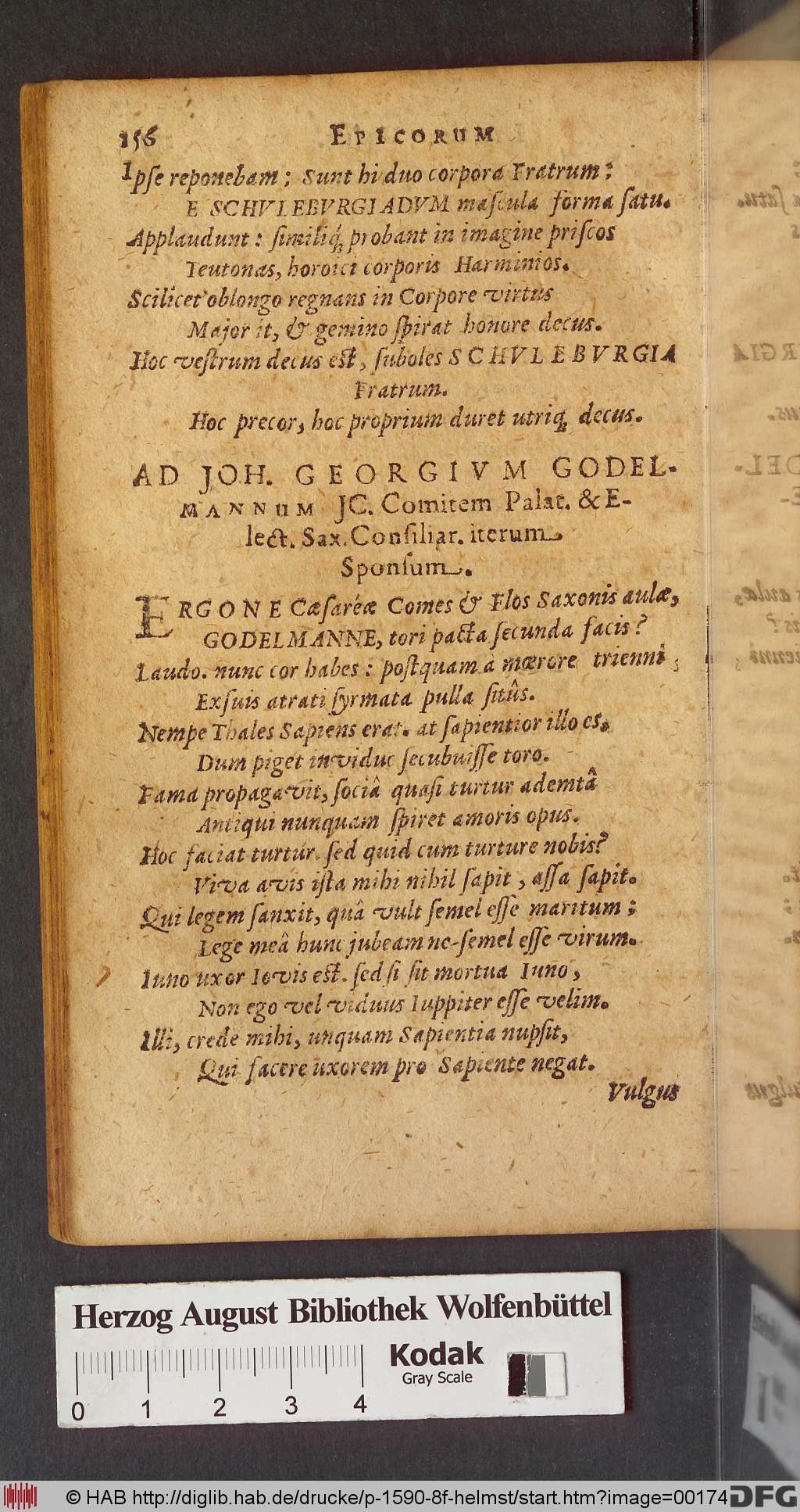 http://diglib.hab.de/drucke/p-1590-8f-helmst/00174.jpg