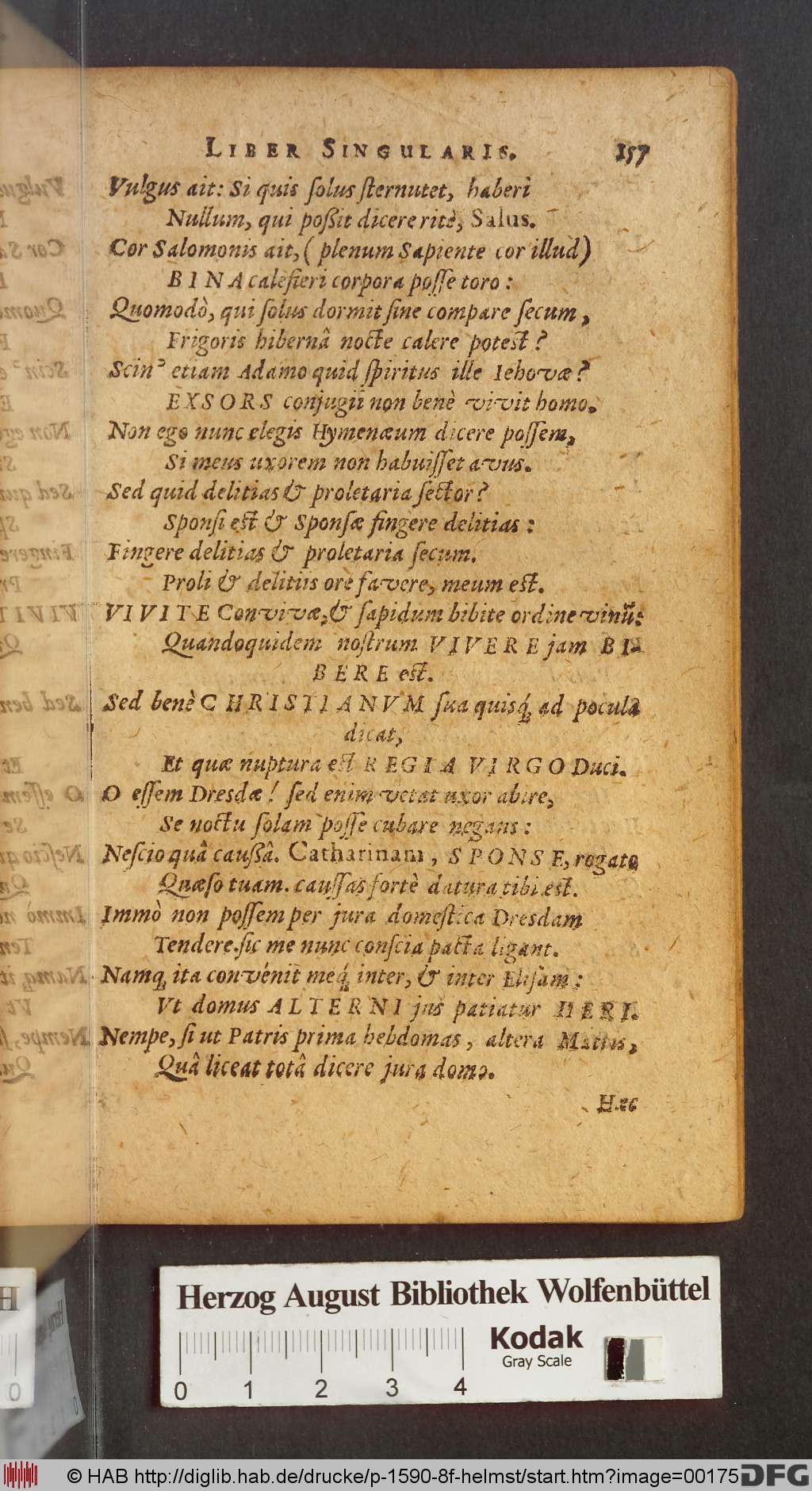 http://diglib.hab.de/drucke/p-1590-8f-helmst/00175.jpg