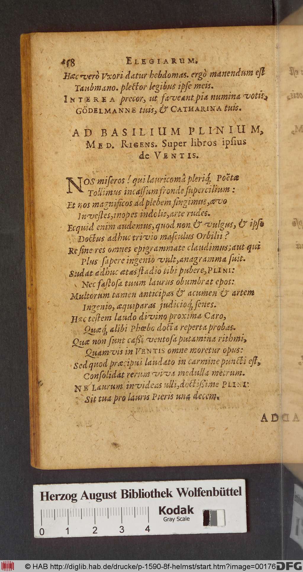 http://diglib.hab.de/drucke/p-1590-8f-helmst/00176.jpg