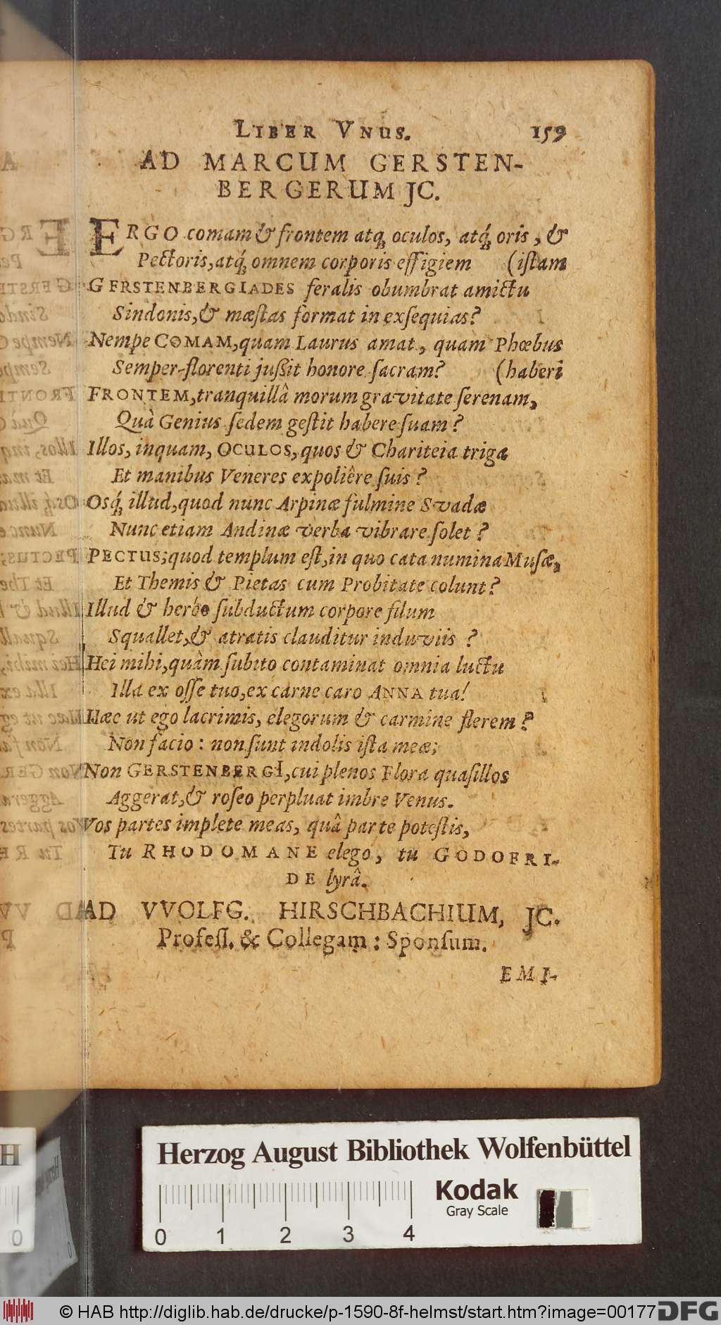 http://diglib.hab.de/drucke/p-1590-8f-helmst/00177.jpg