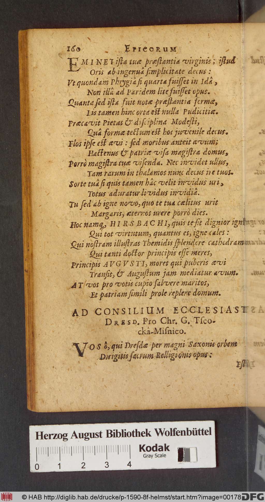 http://diglib.hab.de/drucke/p-1590-8f-helmst/00178.jpg