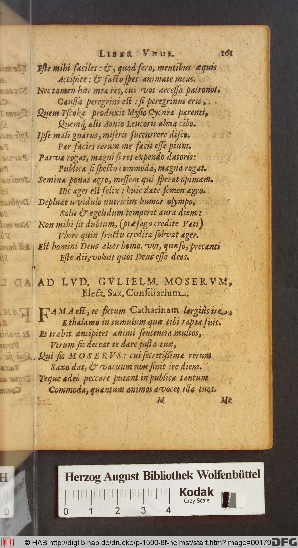 http://diglib.hab.de/drucke/p-1590-8f-helmst/00179.jpg