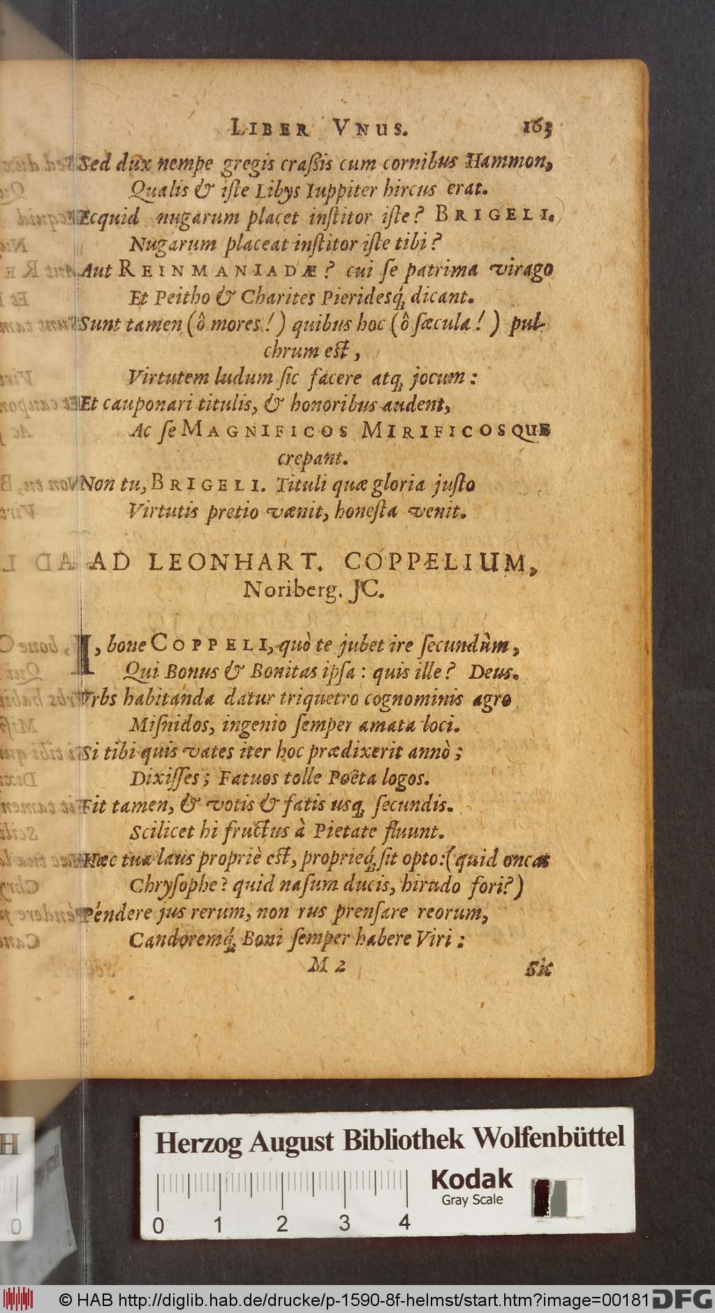 http://diglib.hab.de/drucke/p-1590-8f-helmst/00181.jpg