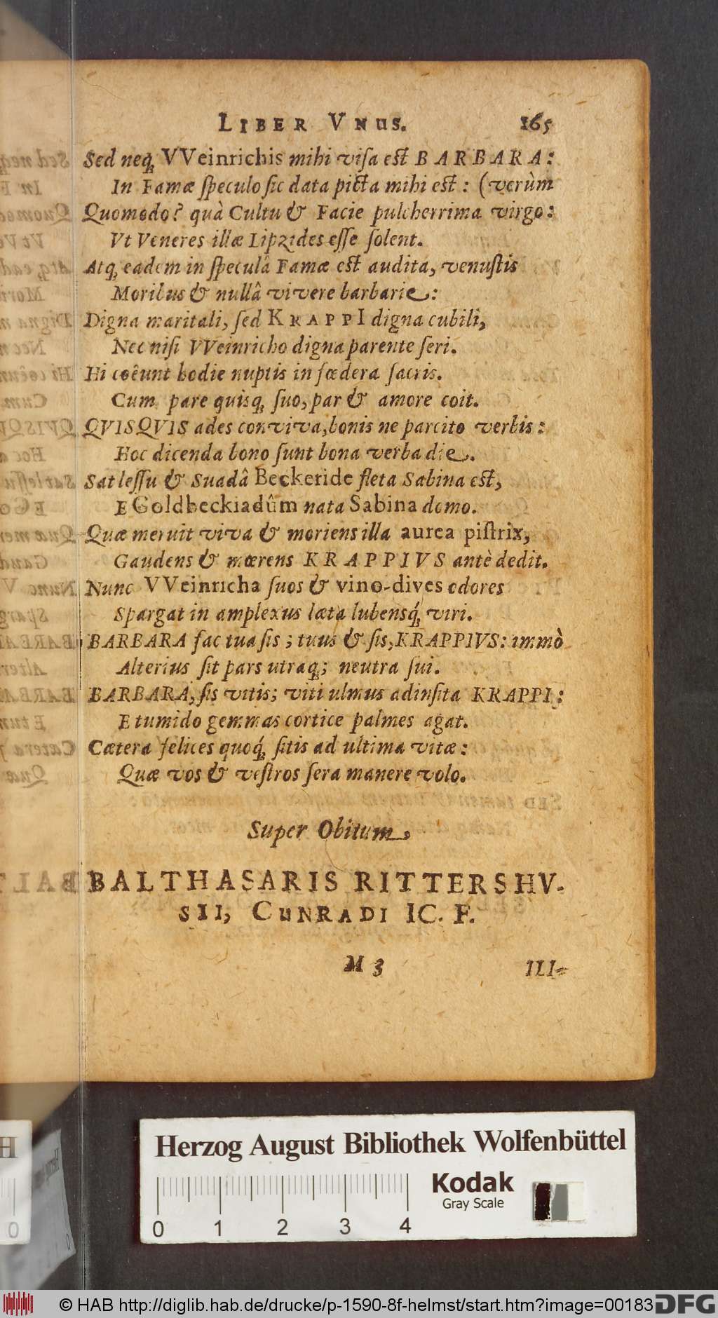 http://diglib.hab.de/drucke/p-1590-8f-helmst/00183.jpg