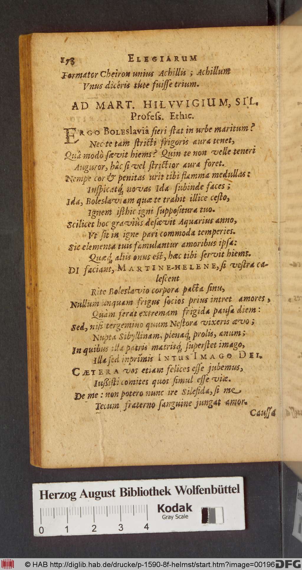 http://diglib.hab.de/drucke/p-1590-8f-helmst/00196.jpg