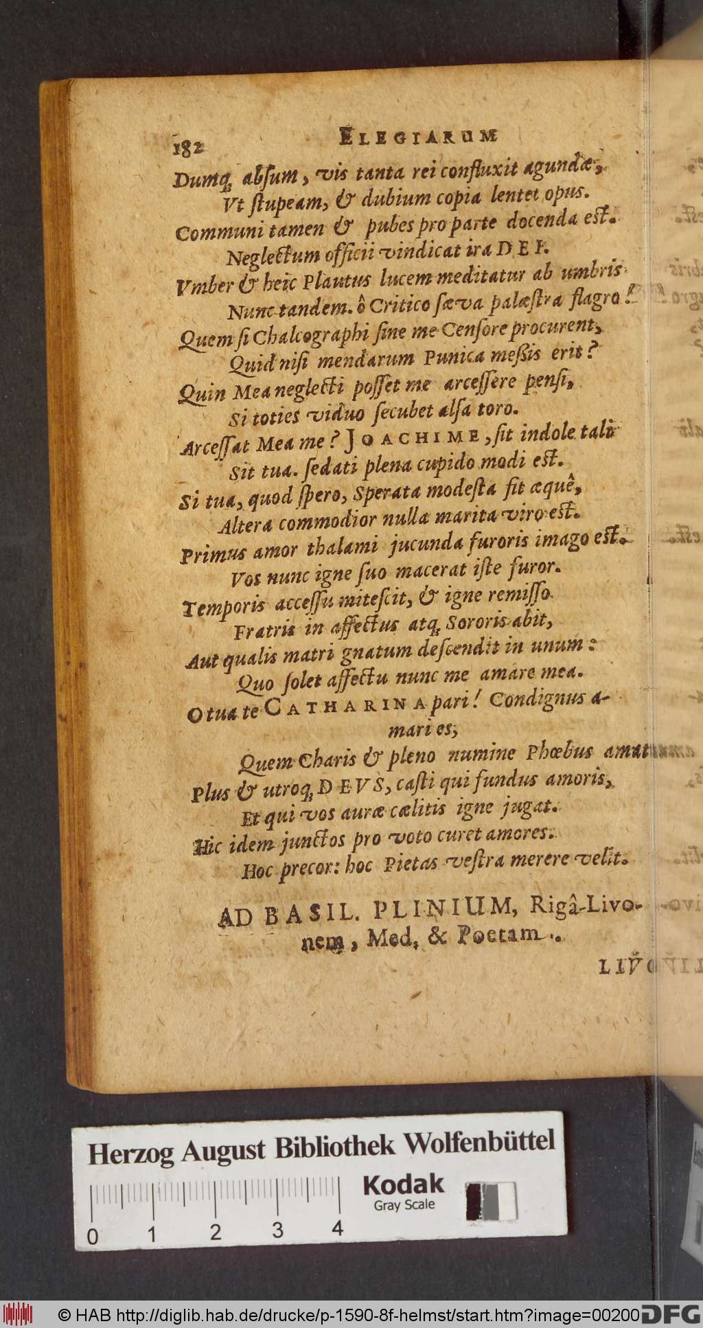 http://diglib.hab.de/drucke/p-1590-8f-helmst/00200.jpg