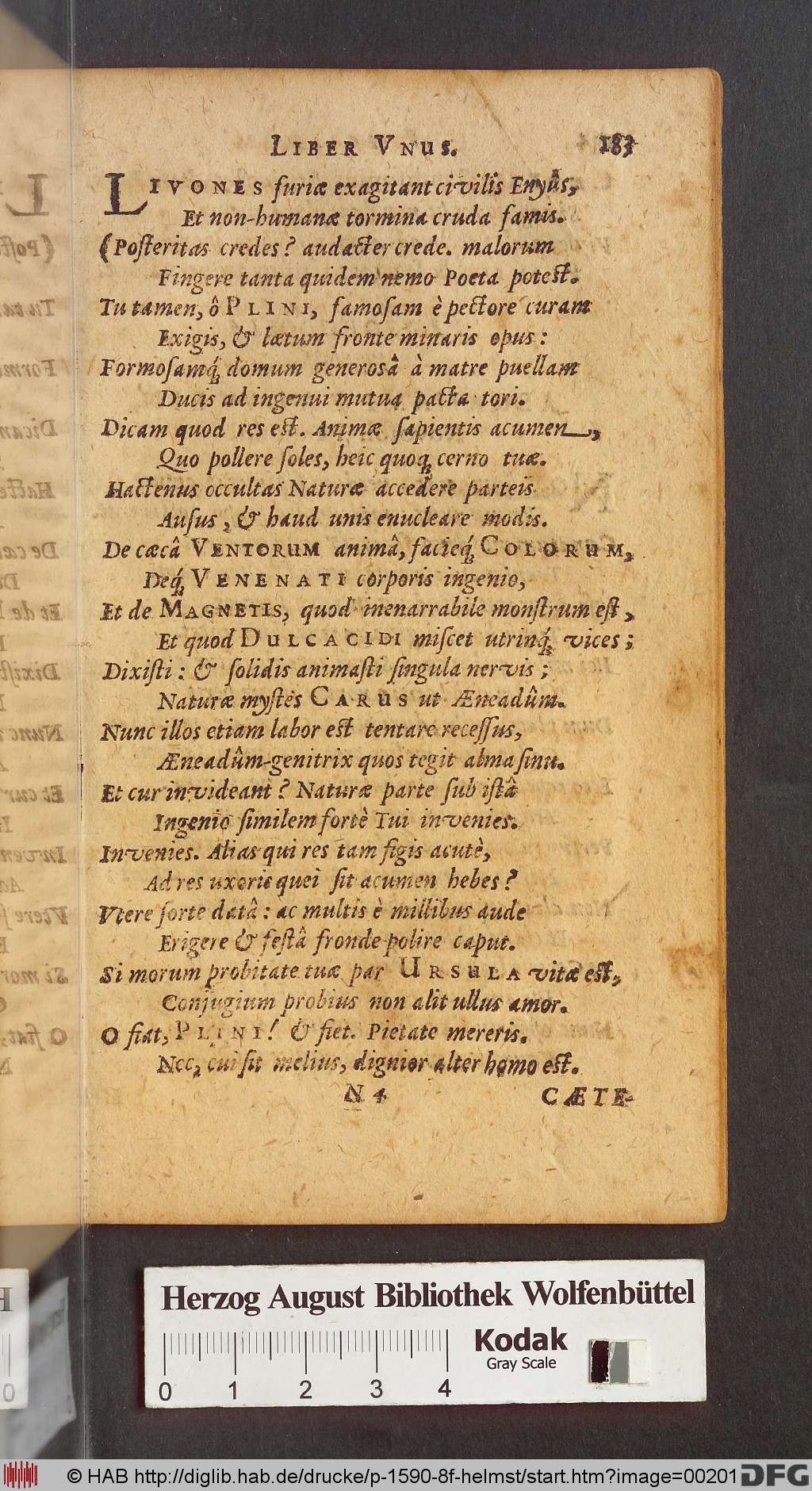 http://diglib.hab.de/drucke/p-1590-8f-helmst/00201.jpg