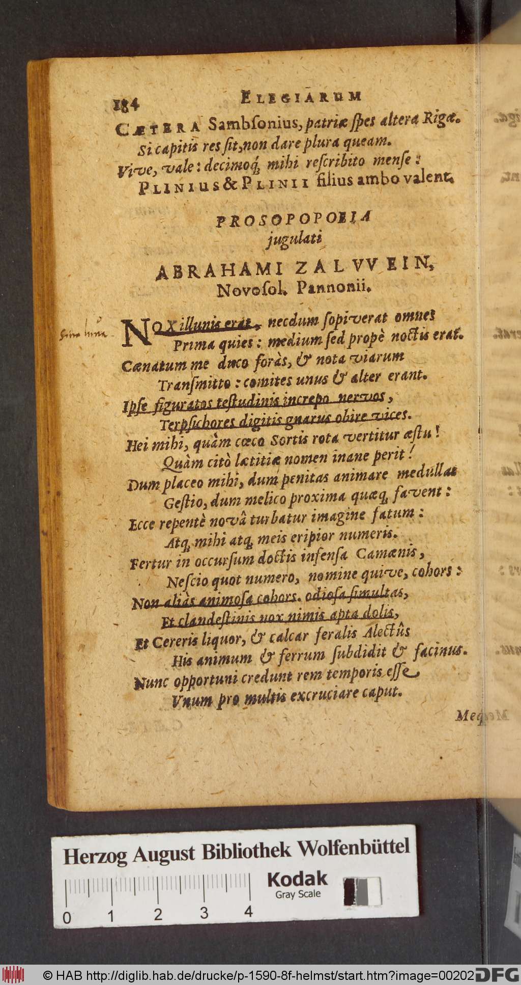 http://diglib.hab.de/drucke/p-1590-8f-helmst/00202.jpg