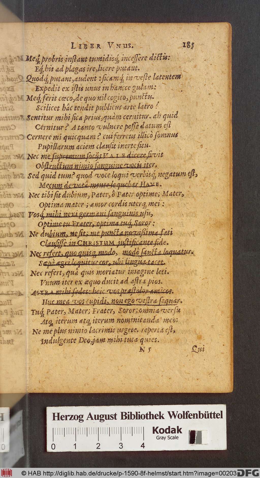 http://diglib.hab.de/drucke/p-1590-8f-helmst/00203.jpg