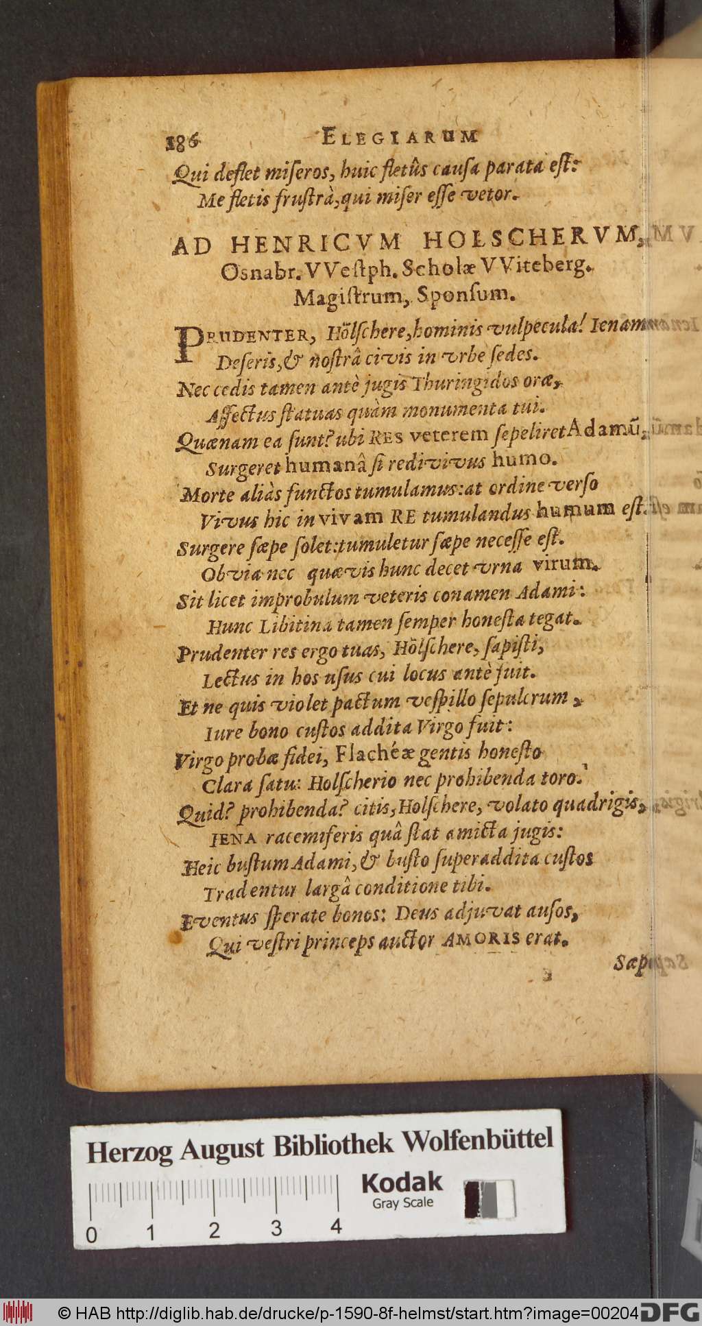 http://diglib.hab.de/drucke/p-1590-8f-helmst/00204.jpg