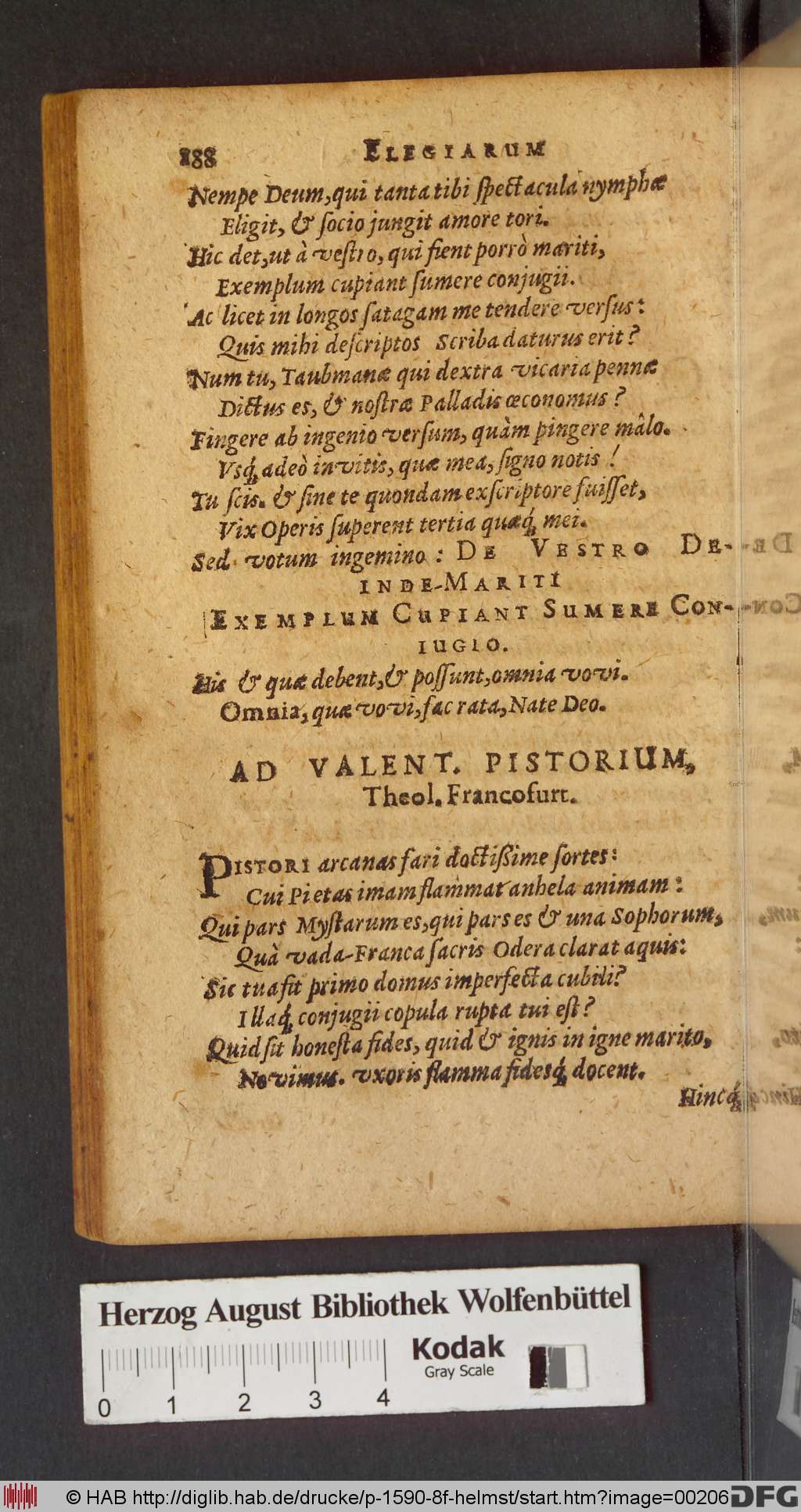 http://diglib.hab.de/drucke/p-1590-8f-helmst/00206.jpg