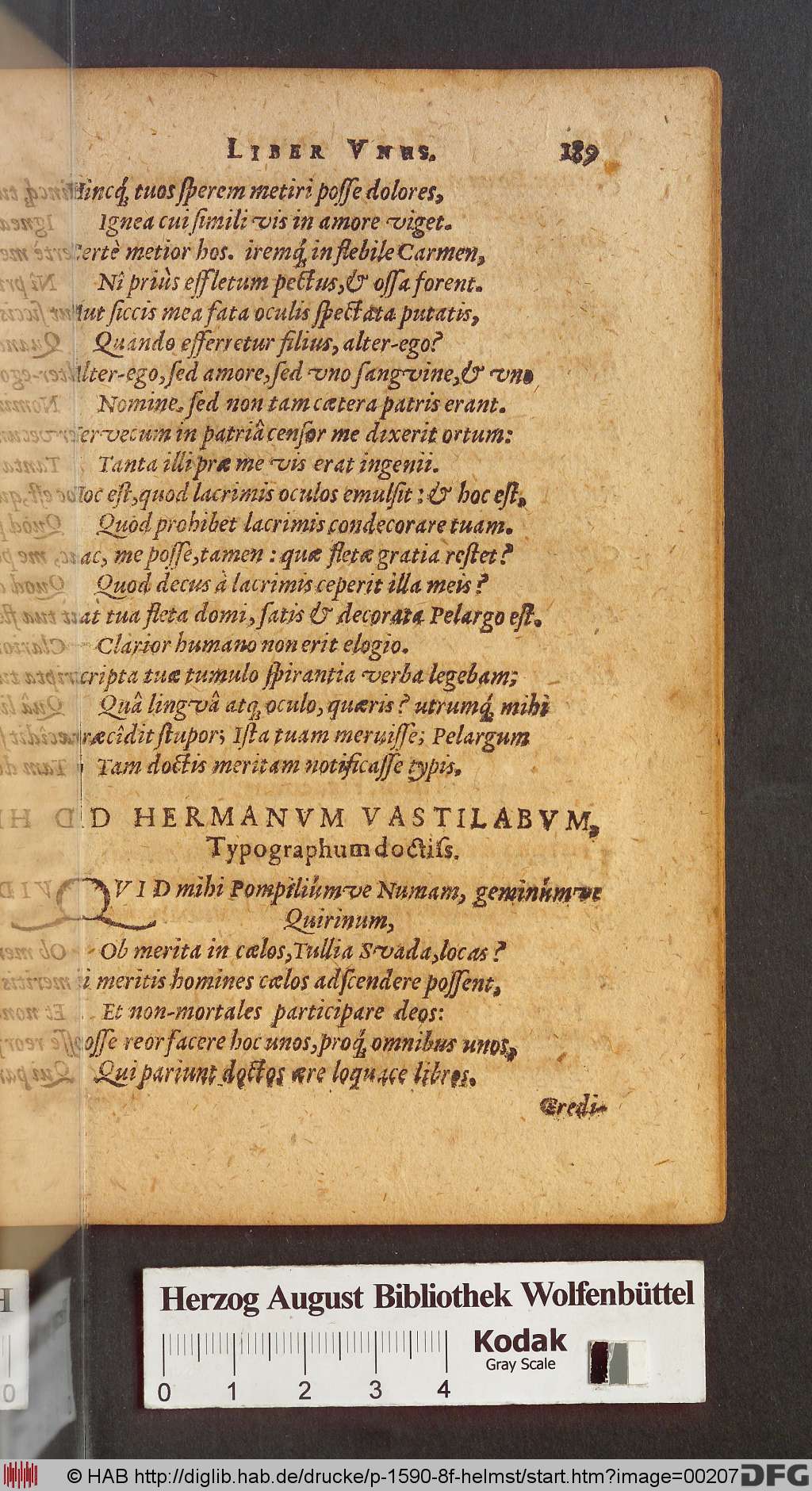 http://diglib.hab.de/drucke/p-1590-8f-helmst/00207.jpg