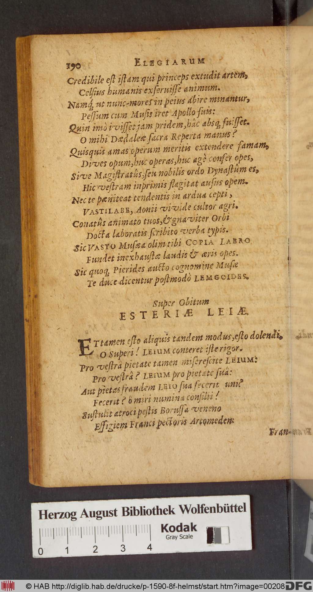 http://diglib.hab.de/drucke/p-1590-8f-helmst/00208.jpg