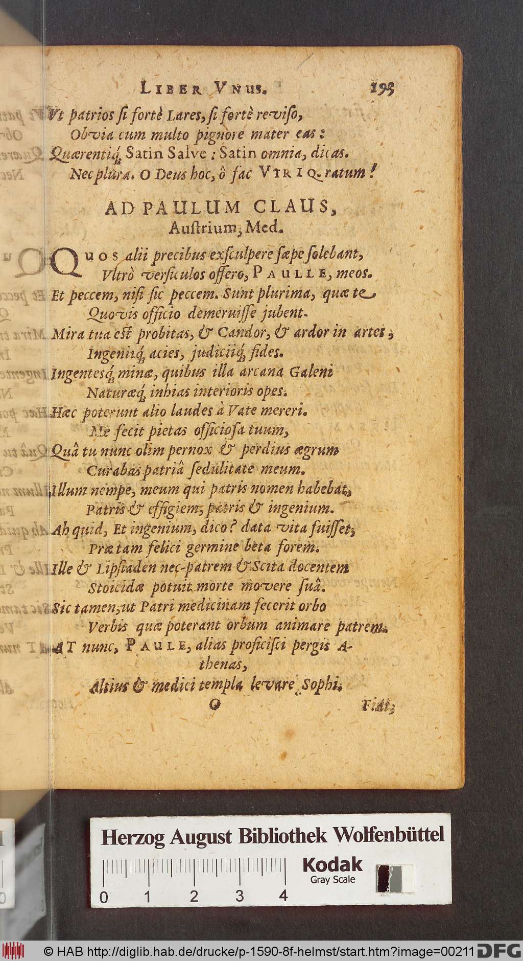 http://diglib.hab.de/drucke/p-1590-8f-helmst/00211.jpg