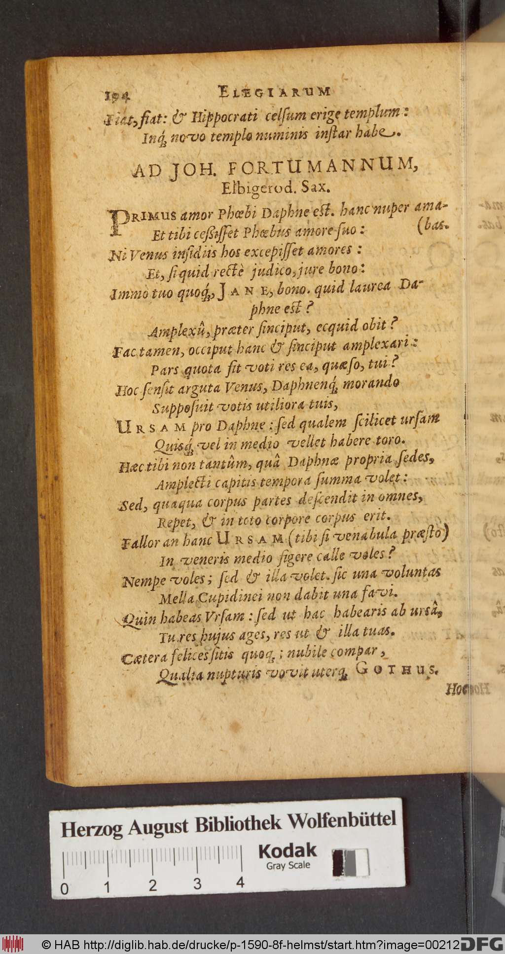 http://diglib.hab.de/drucke/p-1590-8f-helmst/00212.jpg