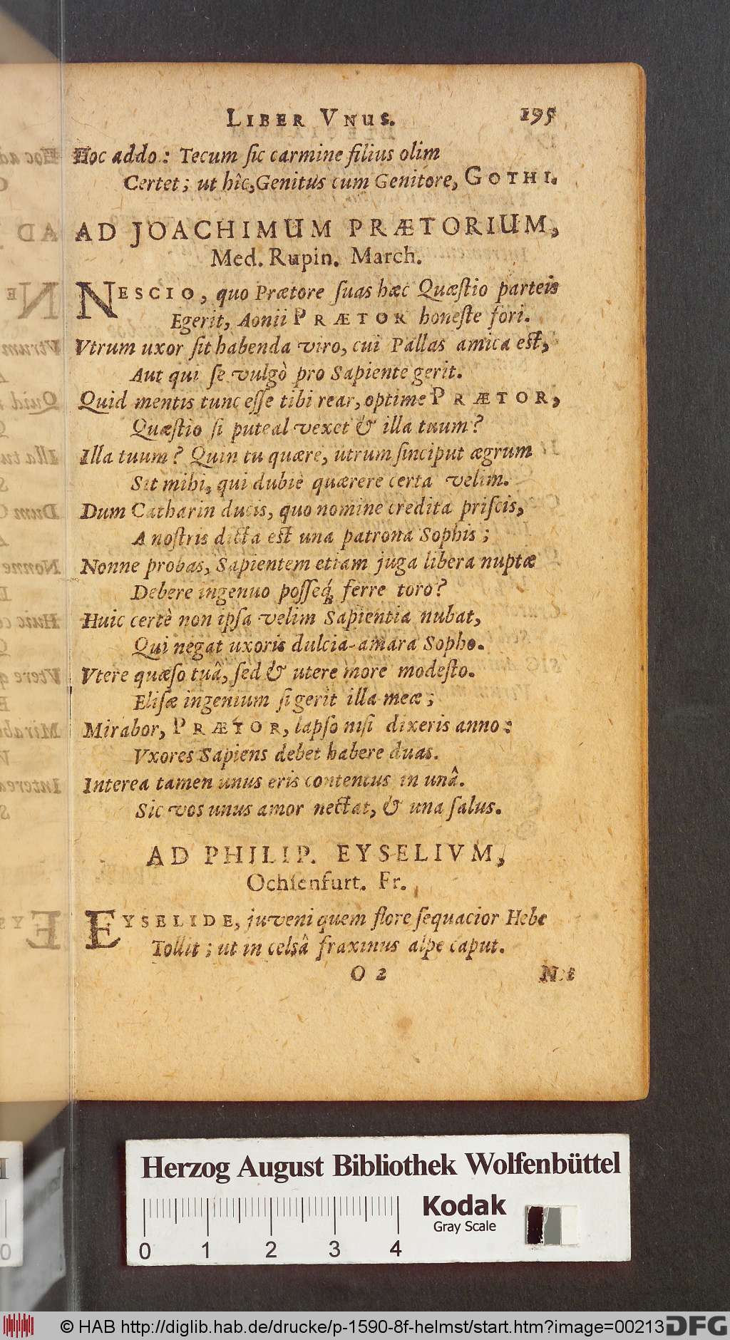 http://diglib.hab.de/drucke/p-1590-8f-helmst/00213.jpg