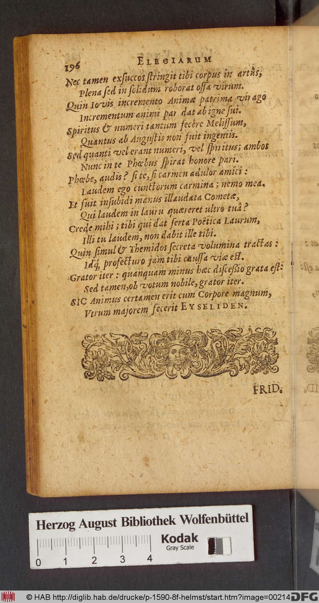 http://diglib.hab.de/drucke/p-1590-8f-helmst/00214.jpg