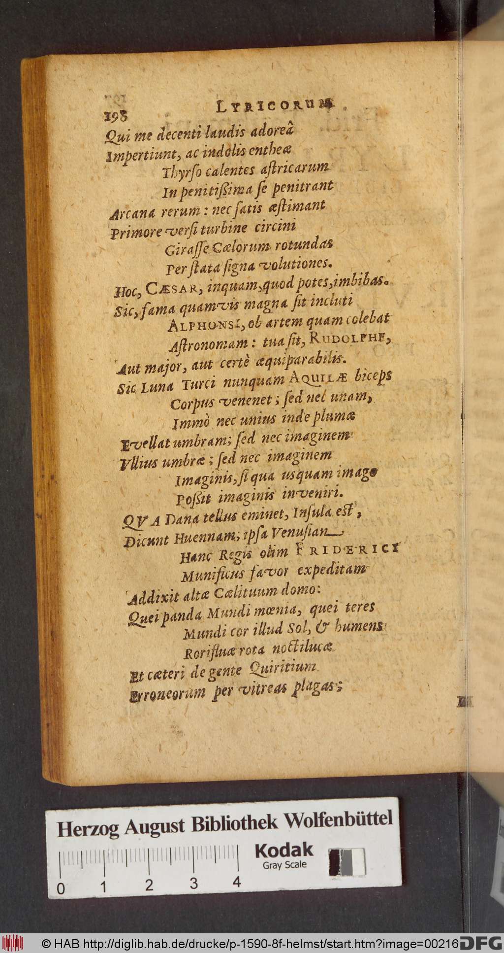 http://diglib.hab.de/drucke/p-1590-8f-helmst/00216.jpg