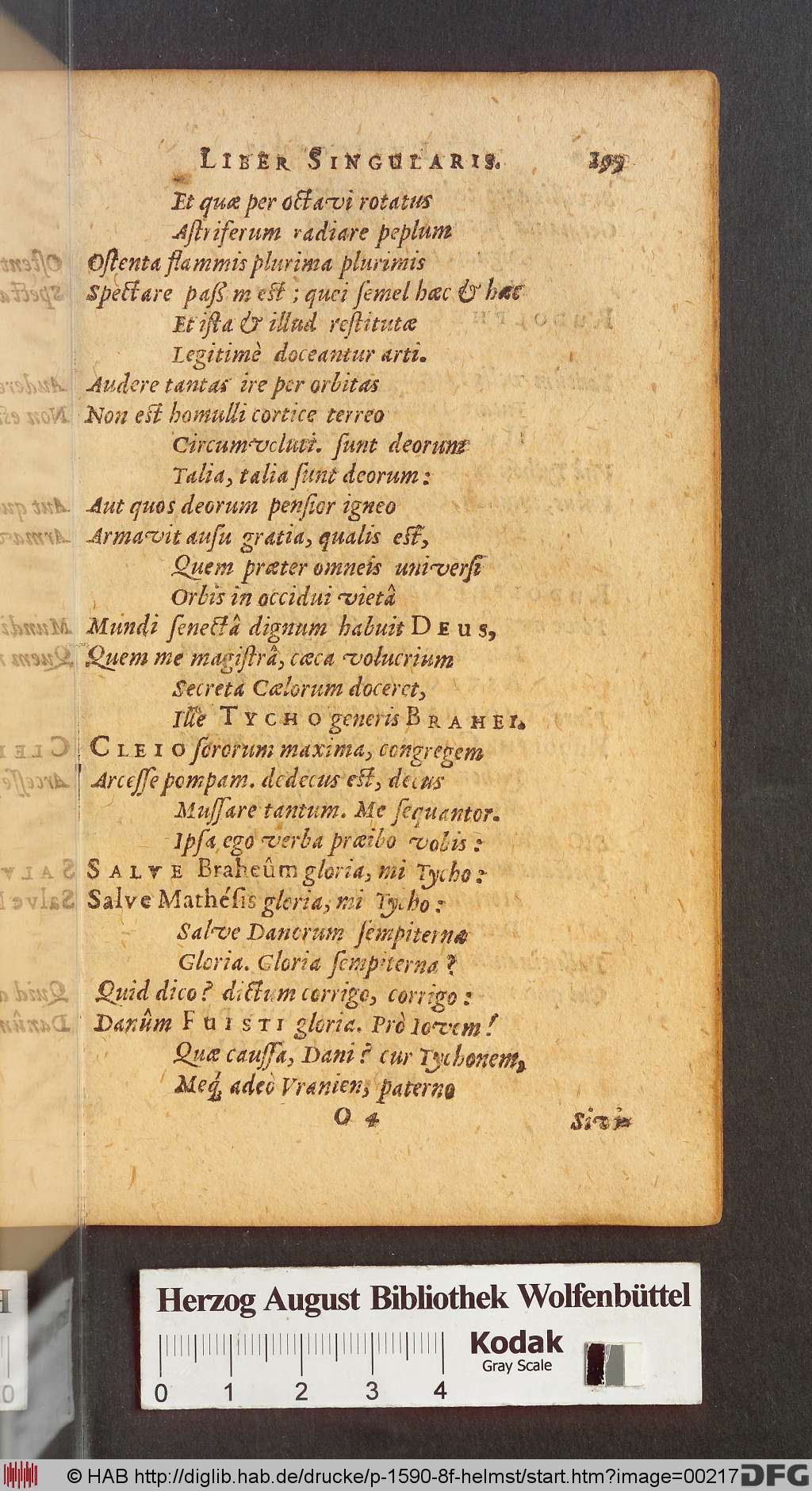 http://diglib.hab.de/drucke/p-1590-8f-helmst/00217.jpg