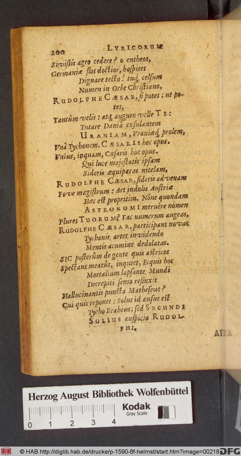 http://diglib.hab.de/drucke/p-1590-8f-helmst/00218.jpg