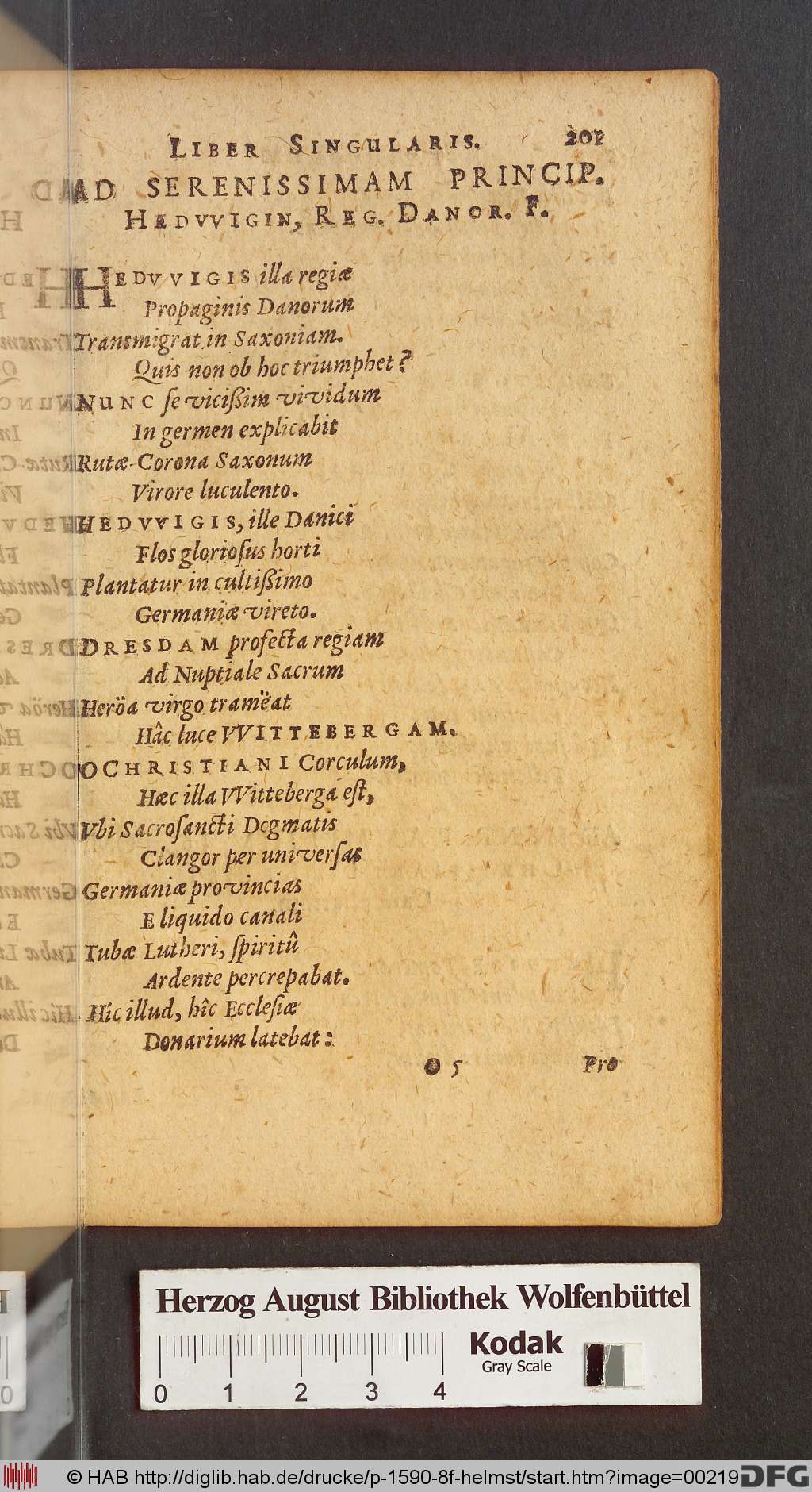 http://diglib.hab.de/drucke/p-1590-8f-helmst/00219.jpg