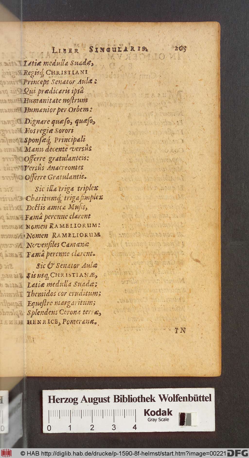 http://diglib.hab.de/drucke/p-1590-8f-helmst/00221.jpg