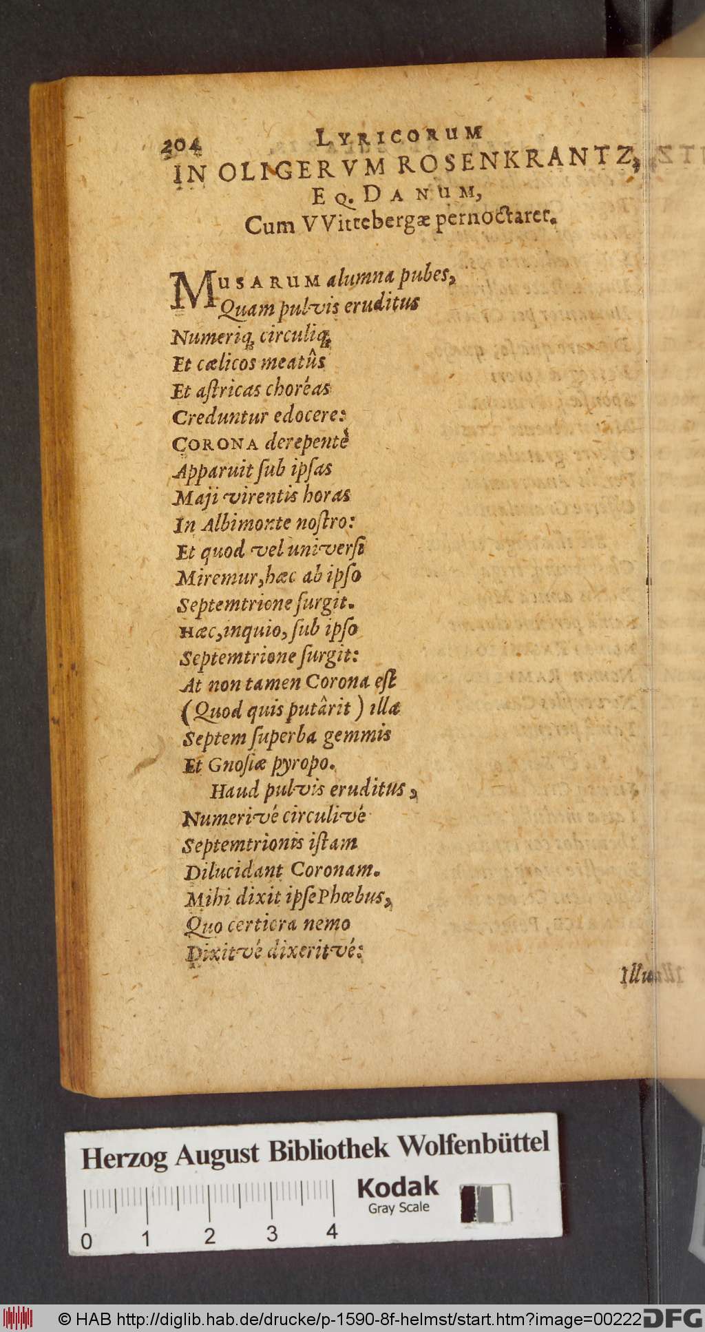 http://diglib.hab.de/drucke/p-1590-8f-helmst/00222.jpg