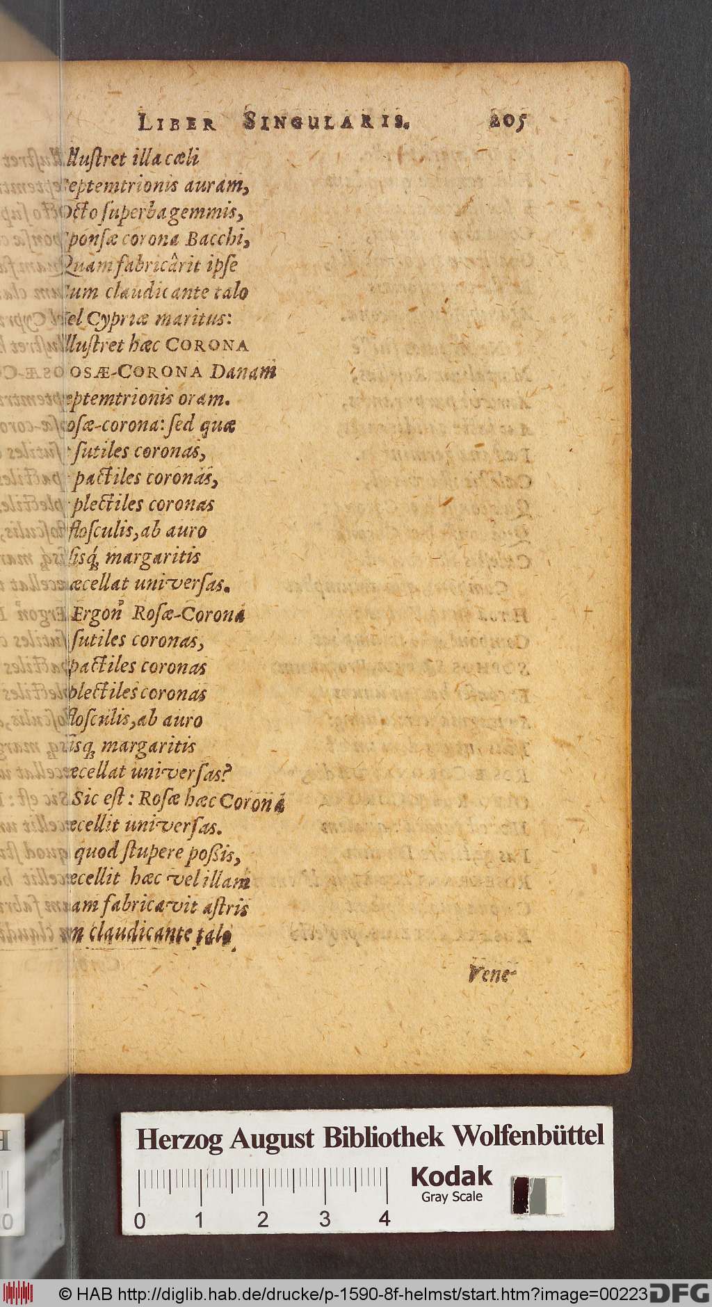 http://diglib.hab.de/drucke/p-1590-8f-helmst/00223.jpg