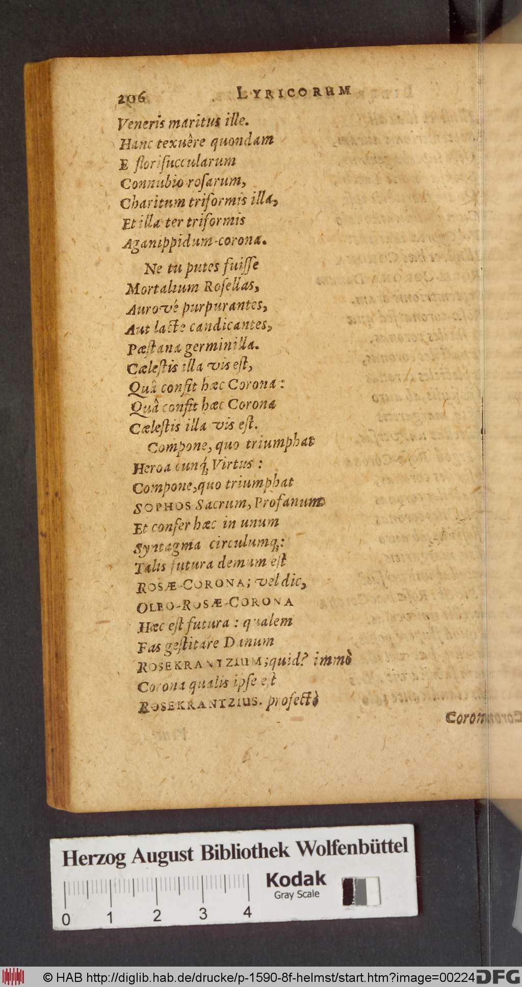 http://diglib.hab.de/drucke/p-1590-8f-helmst/00224.jpg