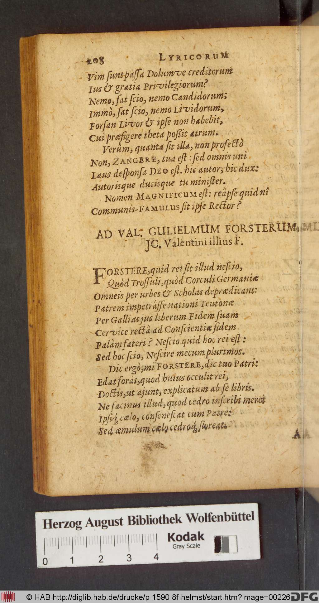 http://diglib.hab.de/drucke/p-1590-8f-helmst/00226.jpg