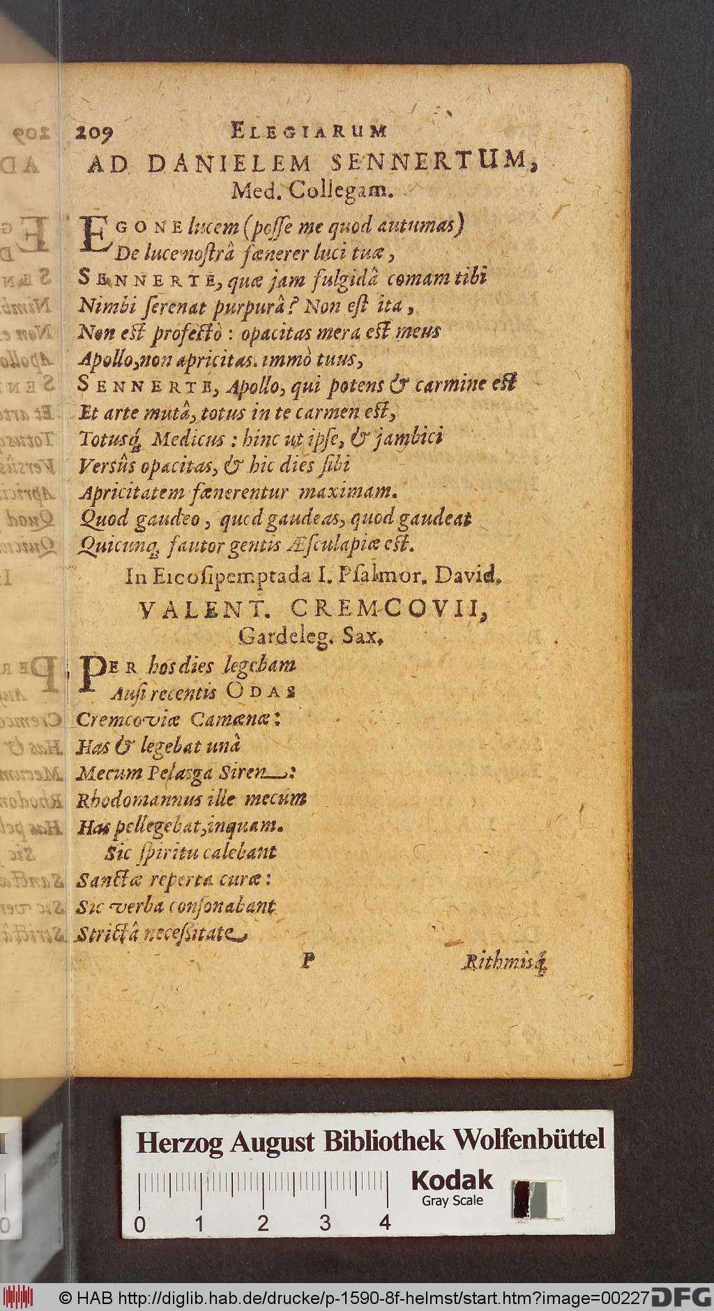 http://diglib.hab.de/drucke/p-1590-8f-helmst/00227.jpg