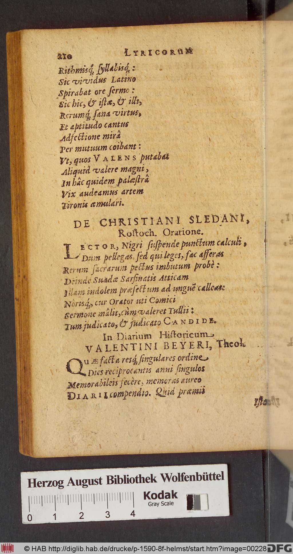 http://diglib.hab.de/drucke/p-1590-8f-helmst/00228.jpg