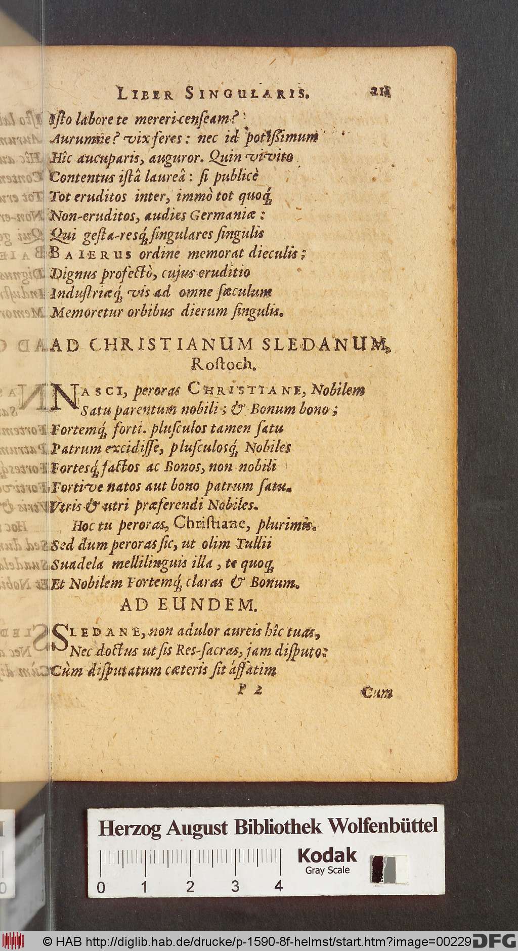 http://diglib.hab.de/drucke/p-1590-8f-helmst/00229.jpg