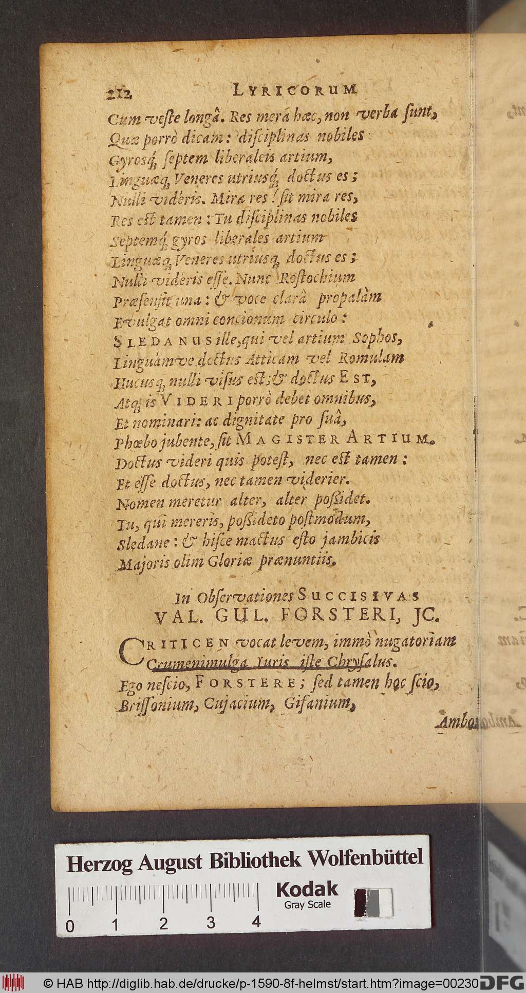 http://diglib.hab.de/drucke/p-1590-8f-helmst/00230.jpg