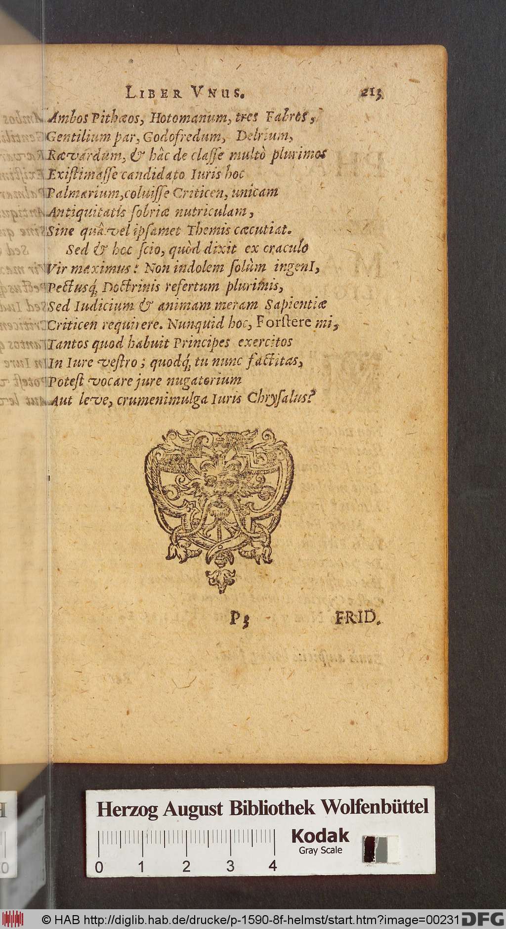 http://diglib.hab.de/drucke/p-1590-8f-helmst/00231.jpg