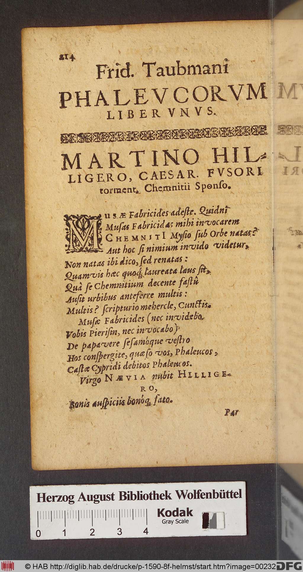 http://diglib.hab.de/drucke/p-1590-8f-helmst/00232.jpg