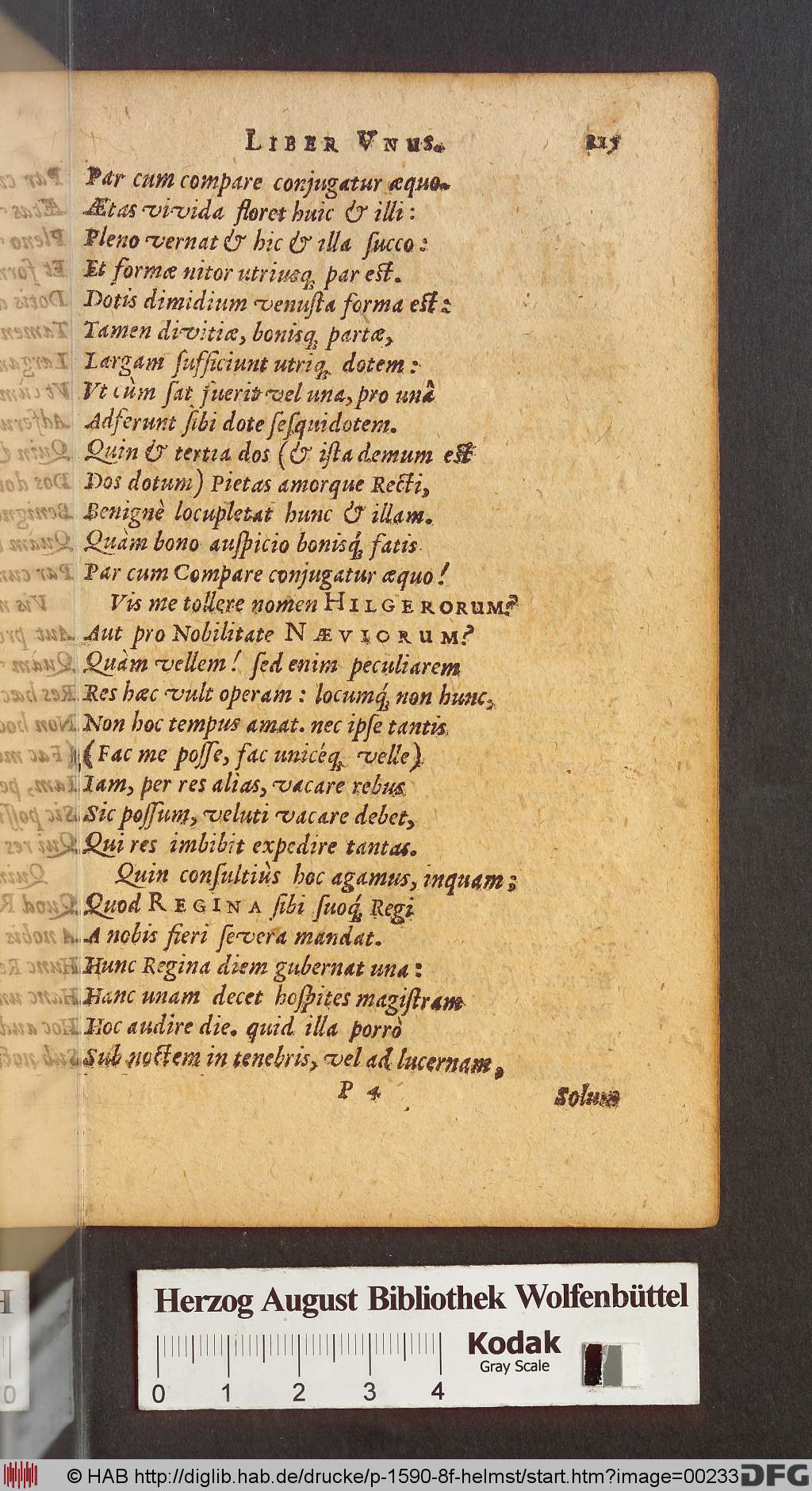 http://diglib.hab.de/drucke/p-1590-8f-helmst/00233.jpg